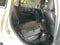 2019 Jeep Compass Limited 4x4
