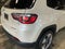 2019 Jeep Compass Limited 4x4