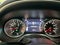 2019 Jeep Compass Limited 4x4