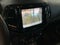 2019 Jeep Compass Limited 4x4