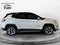2019 Jeep Compass Limited 4x4