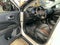 2019 Jeep Compass Limited 4x4