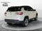 2019 Jeep Compass Limited 4x4