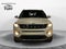 2019 Jeep Compass Limited 4x4