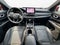 2023 Jeep Compass (RED) Edition 4x4