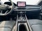 2023 Jeep Compass (RED) Edition 4x4