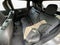2023 Jeep Compass (RED) Edition 4x4