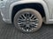2023 Jeep Compass (RED) Edition 4x4