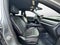 2023 Jeep Compass (RED) Edition 4x4