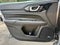 2023 Jeep Compass (RED) Edition 4x4