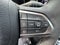 2023 Jeep Compass (RED) Edition 4x4