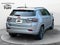 2023 Jeep Compass (RED) Edition 4x4