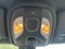 2023 Jeep Compass (RED) Edition 4x4