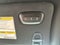 2023 Jeep Compass (RED) Edition 4x4