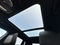 2023 Jeep Compass (RED) Edition 4x4