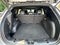 2023 Jeep Compass (RED) Edition 4x4