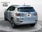 2023 Jeep Compass (RED) Edition 4x4