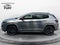 2023 Jeep Compass (RED) Edition 4x4