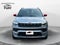 2023 Jeep Compass (RED) Edition 4x4