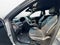 2023 Jeep Compass (RED) Edition 4x4