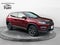 2021 Jeep Compass 80th Anniversary 4x4