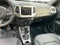 2021 Jeep Compass 80th Anniversary 4x4