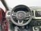2021 Jeep Compass 80th Anniversary 4x4