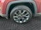 2021 Jeep Compass 80th Anniversary 4x4