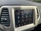 2021 Jeep Compass 80th Anniversary 4x4