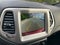 2021 Jeep Compass 80th Anniversary 4x4