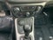 2021 Jeep Compass 80th Anniversary 4x4