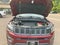 2021 Jeep Compass 80th Anniversary 4x4