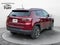 2021 Jeep Compass 80th Anniversary 4x4