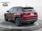 2021 Jeep Compass 80th Anniversary 4x4