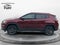 2021 Jeep Compass 80th Anniversary 4x4