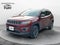 2021 Jeep Compass 80th Anniversary 4x4