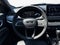 2023 Jeep Compass Latitude Lux FWD