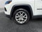 2023 Jeep Compass Latitude Lux FWD