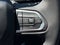 2023 Jeep Compass Latitude Lux FWD