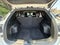 2023 Jeep Compass Latitude Lux FWD