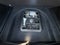 2023 Jeep Compass Latitude Lux FWD