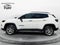 2023 Jeep Compass Latitude Lux FWD