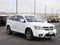 2017 Dodge Journey GT