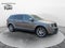 2019 Dodge Journey GT AWD