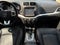2019 Dodge Journey GT AWD