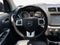 2019 Dodge Journey GT AWD