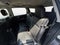 2019 Dodge Journey GT AWD