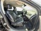 2019 Dodge Journey GT AWD