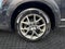 2019 Dodge Journey GT AWD