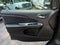 2019 Dodge Journey GT AWD